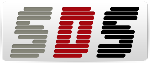 SDS support ticket system